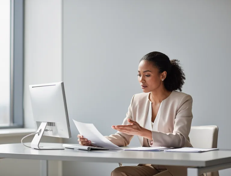 IP Lawyer service in Birkenhead